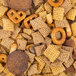 General Mills 31 oz. Traditional Chex Mix - 10/Case Main Thumbnail 2