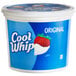 Whipped Cream/Topping