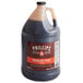 Phillips 1 Gallon Chocolate Syrup - 4/Case Main Thumbnail 2