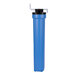 C Pure AQUAKING22 20" Dual Cartridge Water Filtration System - 10 Micron Rating and 3 GPM Main Thumbnail 4