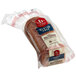 La Brea 13 oz. Loaf Gluten-Free Sliced Multigrain Bread - 8/Case Main Thumbnail 2