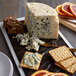 Societe 3 lb. Roquefort Cheese DOP - 2/Case Main Thumbnail 1