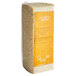 St. Clemens Imported Creamy Havarti Danish Cheese with Caraway - 9 lb. Solid Block Main Thumbnail 2