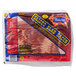 Kunzler 16-18 Count Hardwood Smoked Sliced Slab Bacon 2.5 lb. - 8/Case Main Thumbnail 2