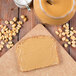 Skippy Creamy Peanut Butter 4 lb. Jar Main Thumbnail 3