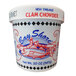 Bay Shore 20 oz. Gourmet New England Clam Chowder Main Thumbnail 1