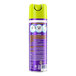 Kaboom Foam-Tastic 19 oz. Fresh Scent Bathroom Cleaner