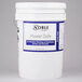 Noble Chemical Power Metal Safe Detergent 50 lb. / 800 oz. Main Thumbnail 2