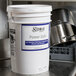 Noble Chemical Power Metal Safe Detergent 50 lb. / 800 oz. Main Thumbnail 1