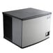 Manitowoc IDT0500W-161 Indigo NXT 30" Water Cooled Dice Ice Machine - 115V, 500 lb. Main Thumbnail 2