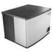 Manitowoc IDT0450W-161 Indigo NXT 30" Water Cooled Dice Ice Machine - 115V, 430 lb. Main Thumbnail 2