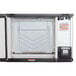 Manitowoc IDT0450W-161 Indigo NXT 30" Water Cooled Dice Ice Machine - 115V, 430 lb. Main Thumbnail 4