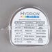 Hydrion 93 S/R Insta-Check pH Test Paper Dispenser Level 0-13 Main Thumbnail 2