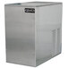 Cornelius WCC-700WA 14 1/2" Water Cooled Chunklet Ice Maker - 616 lb. Main Thumbnail 1