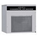 Cornelius WCC-2001R 30" Remote Condenser Chunklet Ice Maker - 1735 lb. Main Thumbnail 1