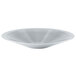 Vollrath 46581 Double Wall Conical 1.7 Qt. Serving Bowl Main Thumbnail 2