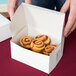 5-1-2-x-4-x-3-white-cake-bakery-box-10-pack