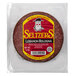 Seltzer's Lebanon Bologna 12 oz. Pack Original Bologna - 16/Case Main Thumbnail 2