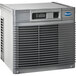 Follett MCD425ABS Maestro Plus 19" Air Cooled Chewblet Ice Machine with Remote Ice Delivery - 425 lb. Main Thumbnail 1