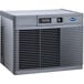 Follett HCC1010WJS Horizon Elite 29" Water Cooled Chewblet Ice Machine with Remote Ice Delivery - 920 lb. Main Thumbnail 1