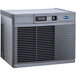 Follett HCC1010ABS Horizon Elite 29" Air Cooled Chewblet Ice Machine with Remote Ice Delivery - 1061 lb. Main Thumbnail 1