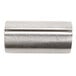 American Metalcraft SRCH125 1 1/4" Stainless Steel Card Holder Main Thumbnail 3