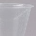 Choice 1 oz. Disposable Polypropylene Graduated Medicine Cup - 5000/Case Main Thumbnail 5