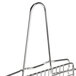FMP 226-1132 5 5/8" x 5 1/4" Fryer Basket Divider Main Thumbnail 3