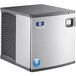 Manitowoc IYT0620A-161 Indigo NXT 22" Air Cooled Half Dice Ice Machine - 115V, 575 lb. Main Thumbnail 2