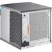 Manitowoc IYT0620A-161 Indigo NXT 22" Air Cooled Half Dice Ice Machine - 115V, 575 lb. Main Thumbnail 3