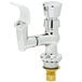 Drinking Fountain Parts & Accessories