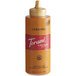 Torani 12 fl. oz. (16.5 oz.) Puremade Caramel Flavoring Sauce Main Thumbnail 2