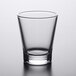 Acopa 3 oz. Shot Glass / Espresso Glass - 12/Case Main Thumbnail 3