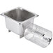 Chef Master Stainless Steel Butter Spreader Main Thumbnail 4