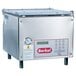 Berkel 350D-STD Chamber Vacuum Packaging Machine with Two 19" Seal Bars Main Thumbnail 1
