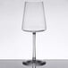 Stolzle 1590002T Power 14.25 oz. White Wine Glass - 6/Pack