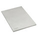 Metro MS-SW1812 Stainless Steel 18" x 12" Work Surface for PrepMate MultiStations Main Thumbnail 1