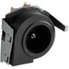 Solwave 180PHD12FANR Right Fan Assembly for 1200W Space Saver Microwaves Main Thumbnail 1