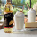 DaVinci Gourmet 750 mL Classic Cheesecake Flavoring Syrup Main Thumbnail 1