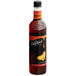 DaVinci Gourmet 750 mL Classic Amaretto Flavoring Syrup Main Thumbnail 2