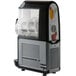 Vollrath VCBF118-37 Single 2.6 Gallon Frozen Beverage Machine Main Thumbnail 3
