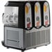 Vollrath VCBF168-37 Triple 2.6 Gallon Frozen Beverage Machine Main Thumbnail 3