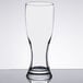 Libbey 1629 20 oz. Giant Pilsner Glass - 12/Case Main Thumbnail 2