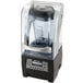 Vitamix 36019-ABAB The Quiet One 3 hp Blender with Cover and 48 oz. Container - 120V Main Thumbnail 3