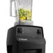 Vitamix 62828 Drink Machine Two-Speed 2.3 hp Blender with Toggle Controls and 64 oz. Container Main Thumbnail 3