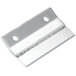 Nemco 55492-CT Replacement Shearing Blade for Chip Twister Main Thumbnail 2