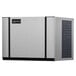 Cornelius CNM0530AH0A Nordic Elite Series 30" Air Cooled Half Size Cube Ice Machine - 520 lb. Main Thumbnail 1