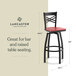 Media 4 of 9