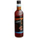 DaVinci Gourmet 750 mL Sugar Free Coffee Liqueur Flavoring Syrup Main Thumbnail 2