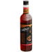 DaVinci Gourmet 750 mL Coffee Liqueur Flavoring Syrup Main Thumbnail 2